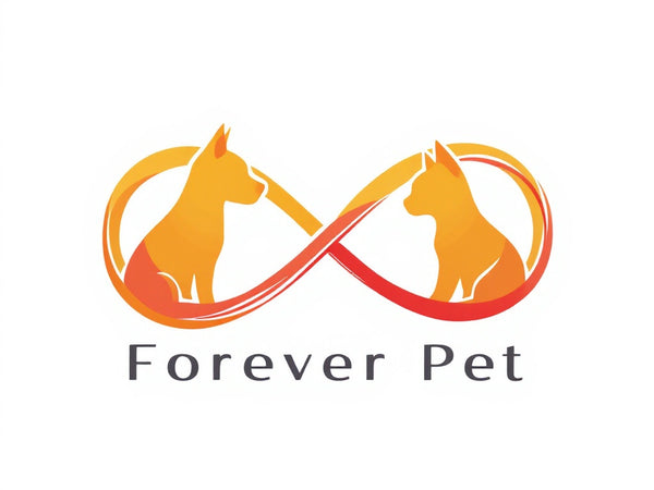 FOREVER PET